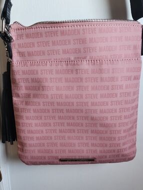 Steve Madden Crossbody Bag